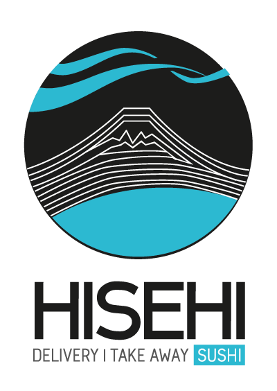 Hisehi